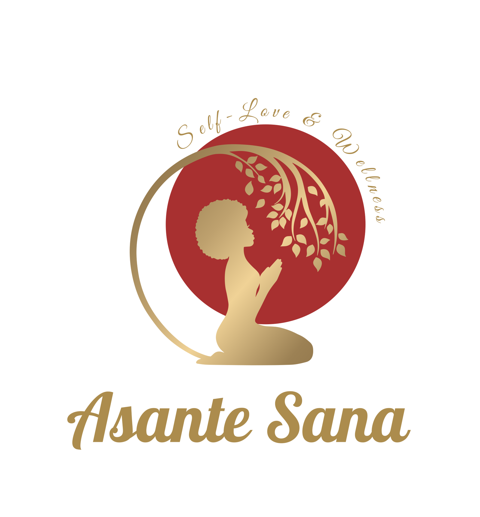 Asante Sana Wellness, LLC